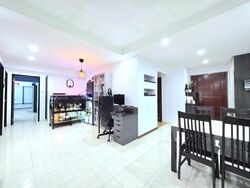 Blk 309B Anchorvale Vista (Sengkang), HDB 5 Rooms #519703641